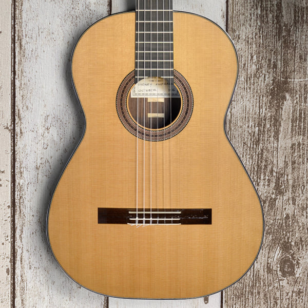 Classical Guitars Buy Classical Guitars Online Gladesville