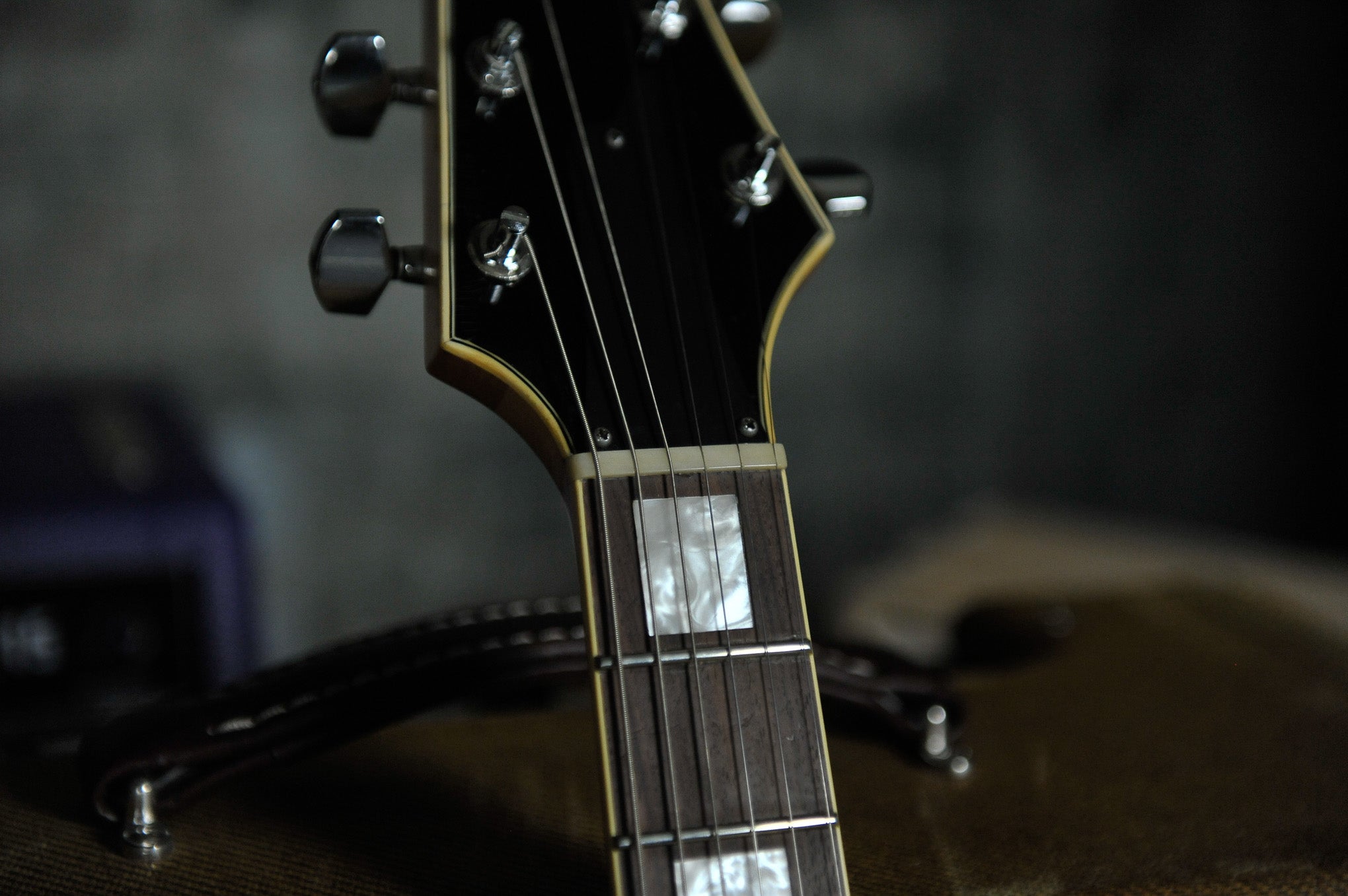 Electric Guitar Strings | Buy Electric Guitar Strings Online