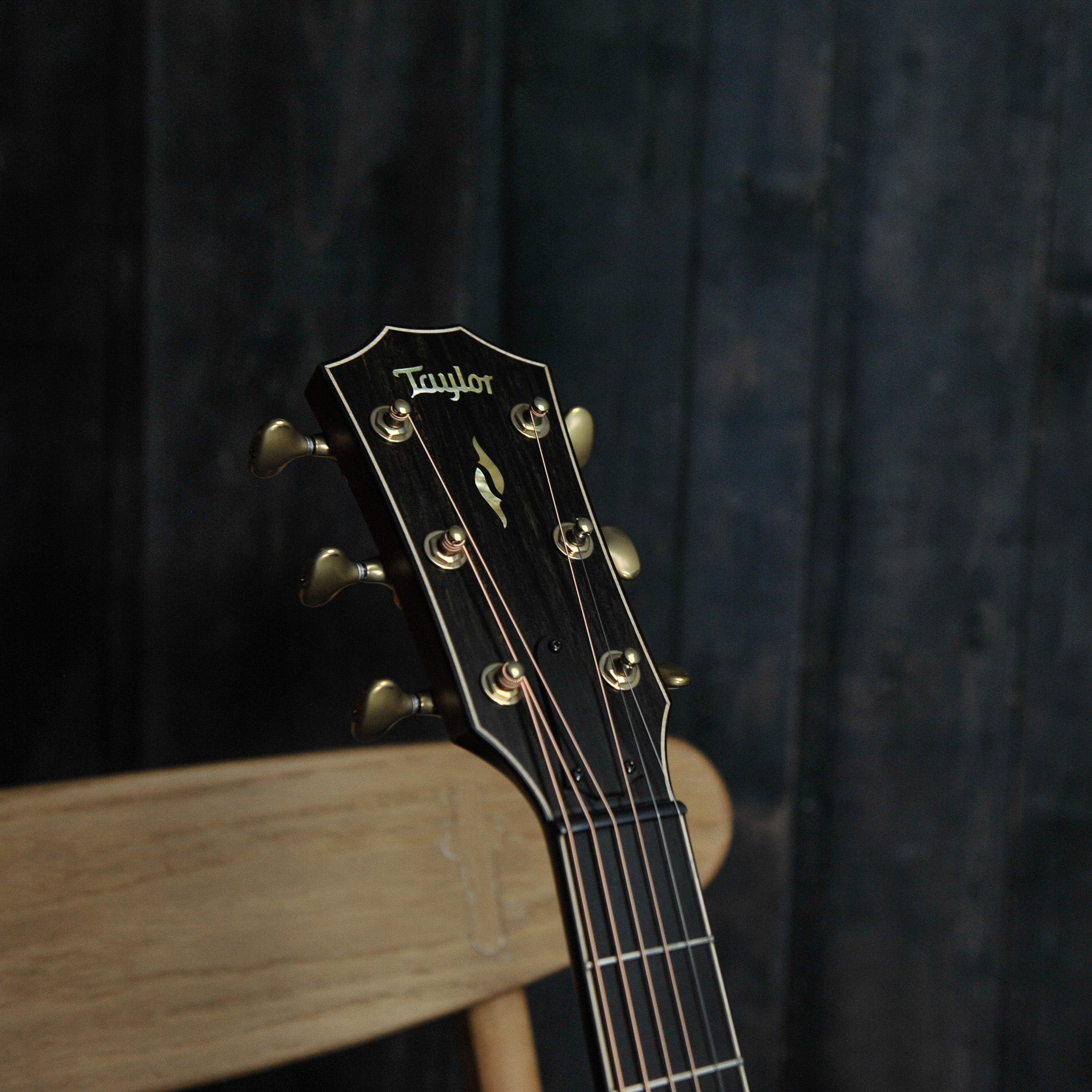 Taylor Guitars Taylor Electric & Taylor Acoustic Guitars