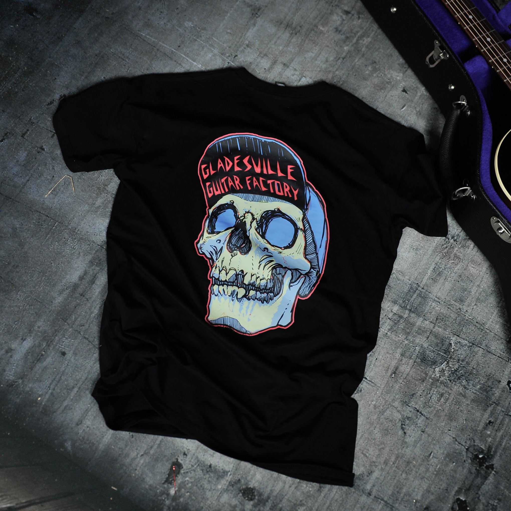 Apparel