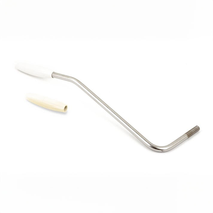 Fender American Standard Strat Tremolo Arm
