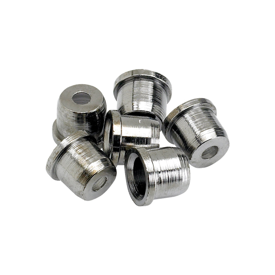 Fender Original Tele Ferrules