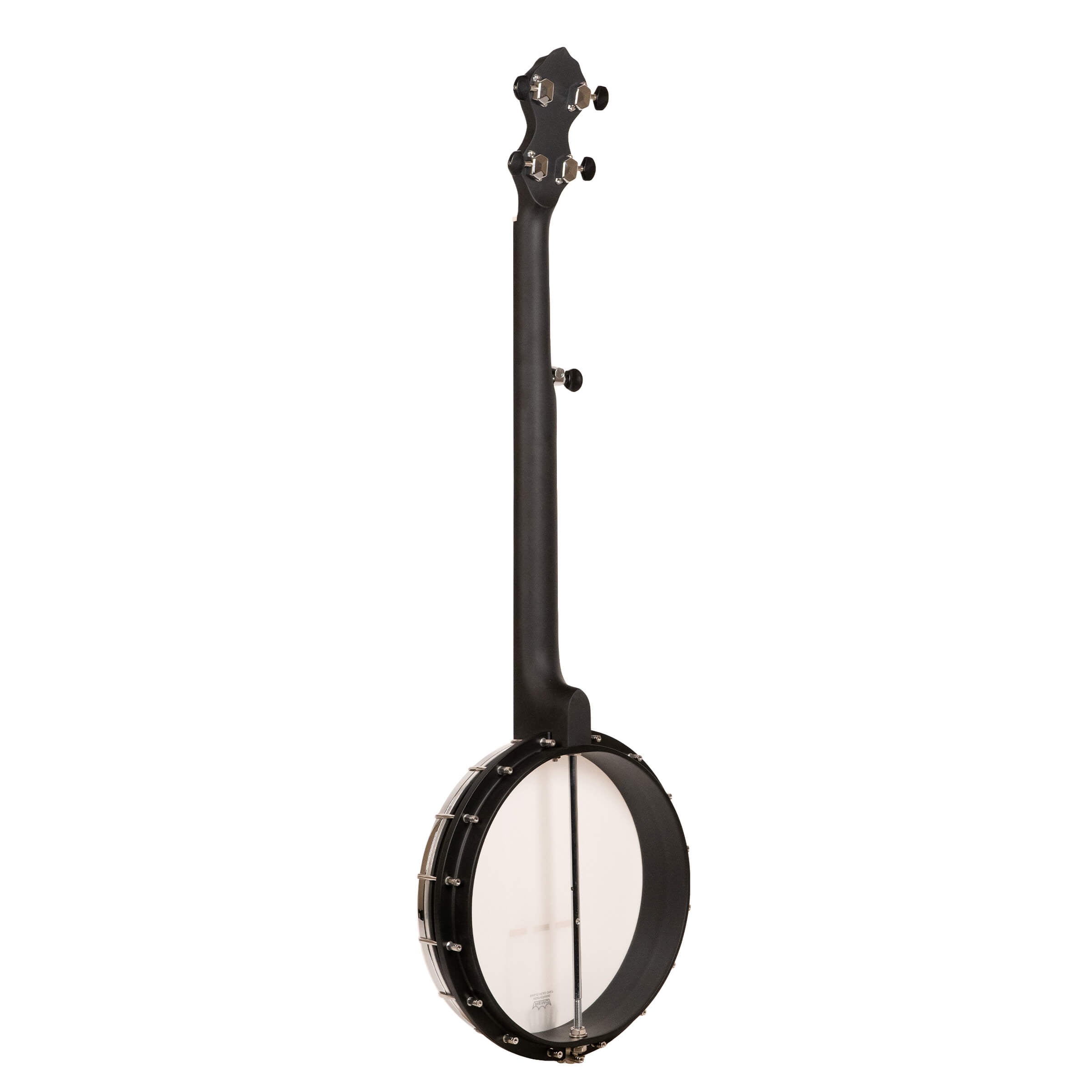 Gold Tone AC-1 FL Fretless w/Bag