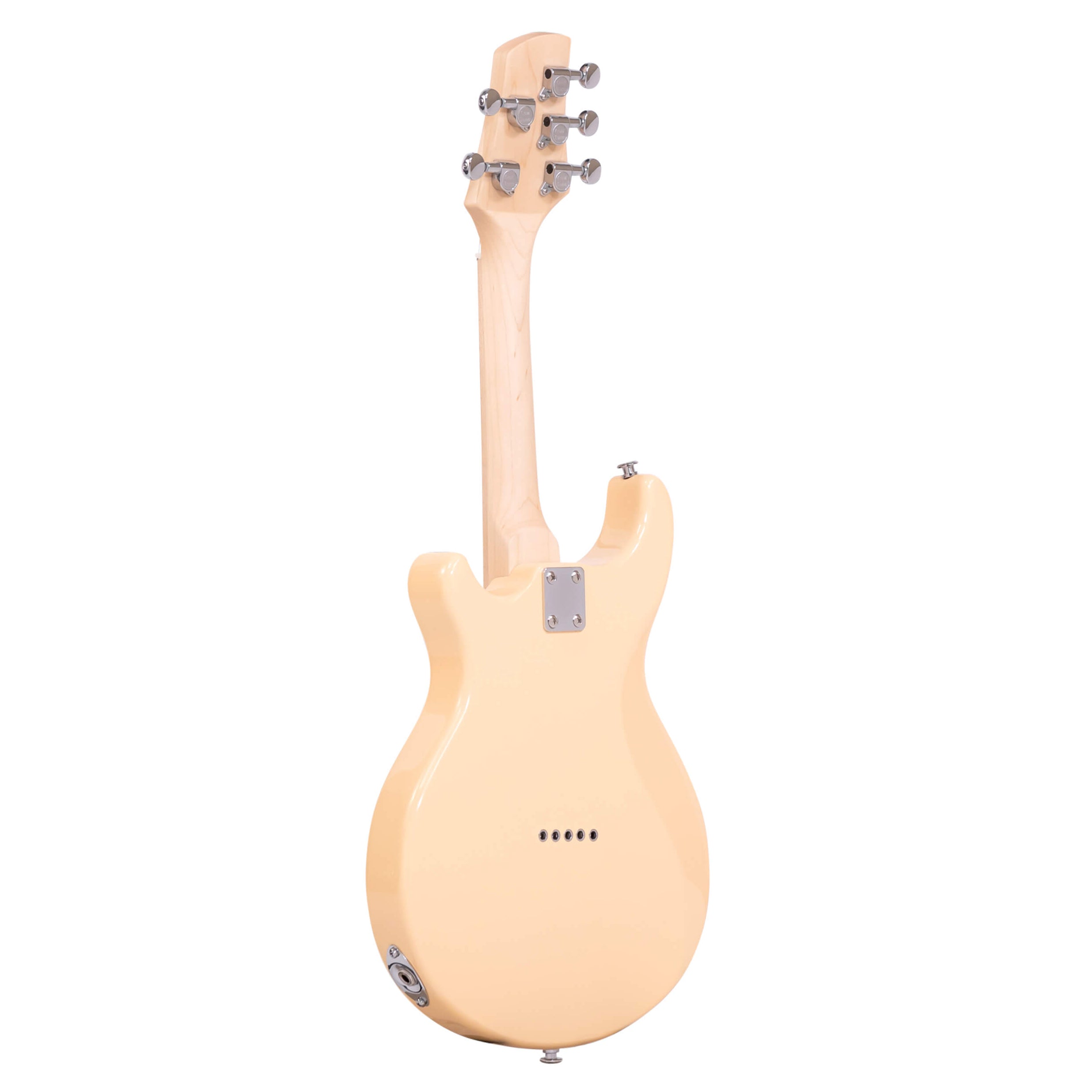 Gold Tone GME-5 Solid Body 5-String Mandolin