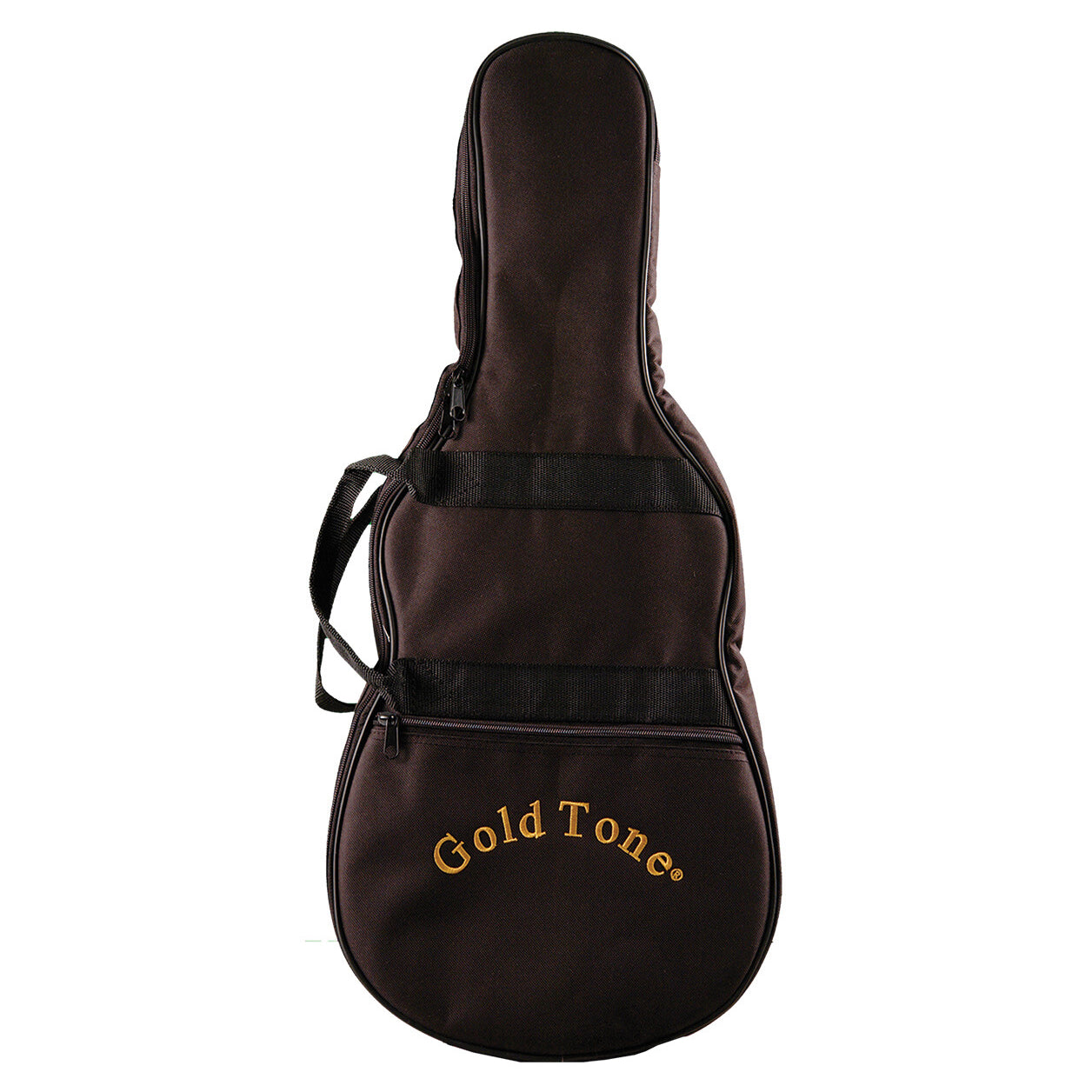 Gold Tone GME-5 Solid Body 5-String Mandolin