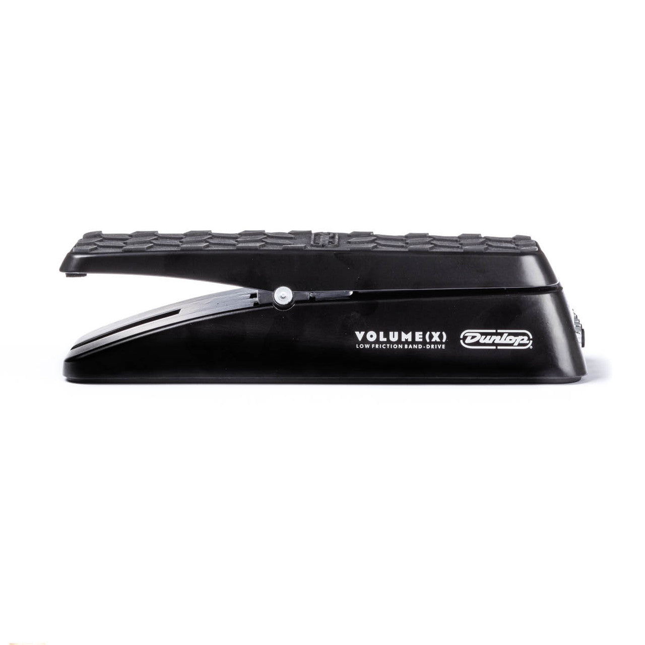 Dunlop DVP3 Volume X Pedal