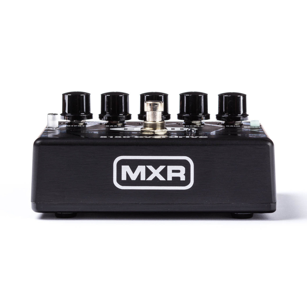 MXR EVH 5150 Eddie Van Halen Overdrive