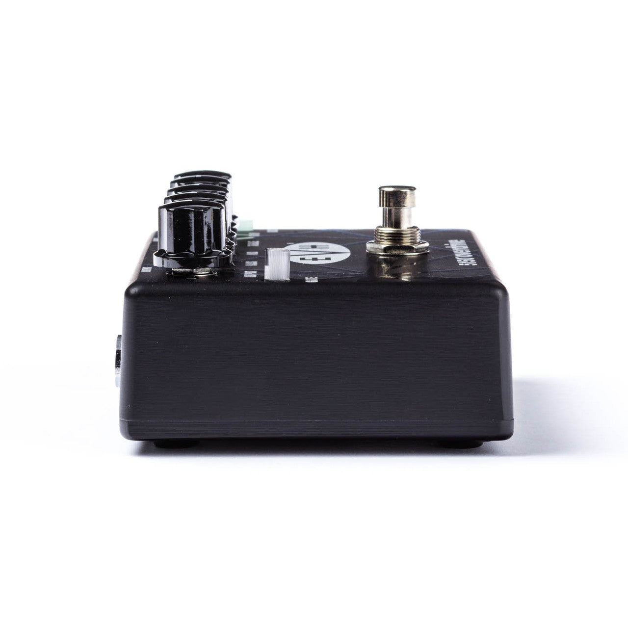 MXR EVH 5150 Eddie Van Halen Overdrive