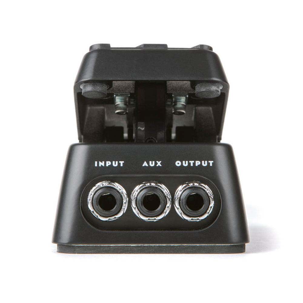 Dunlop DVP4 Volume X Mini Volume / Expression Pedal