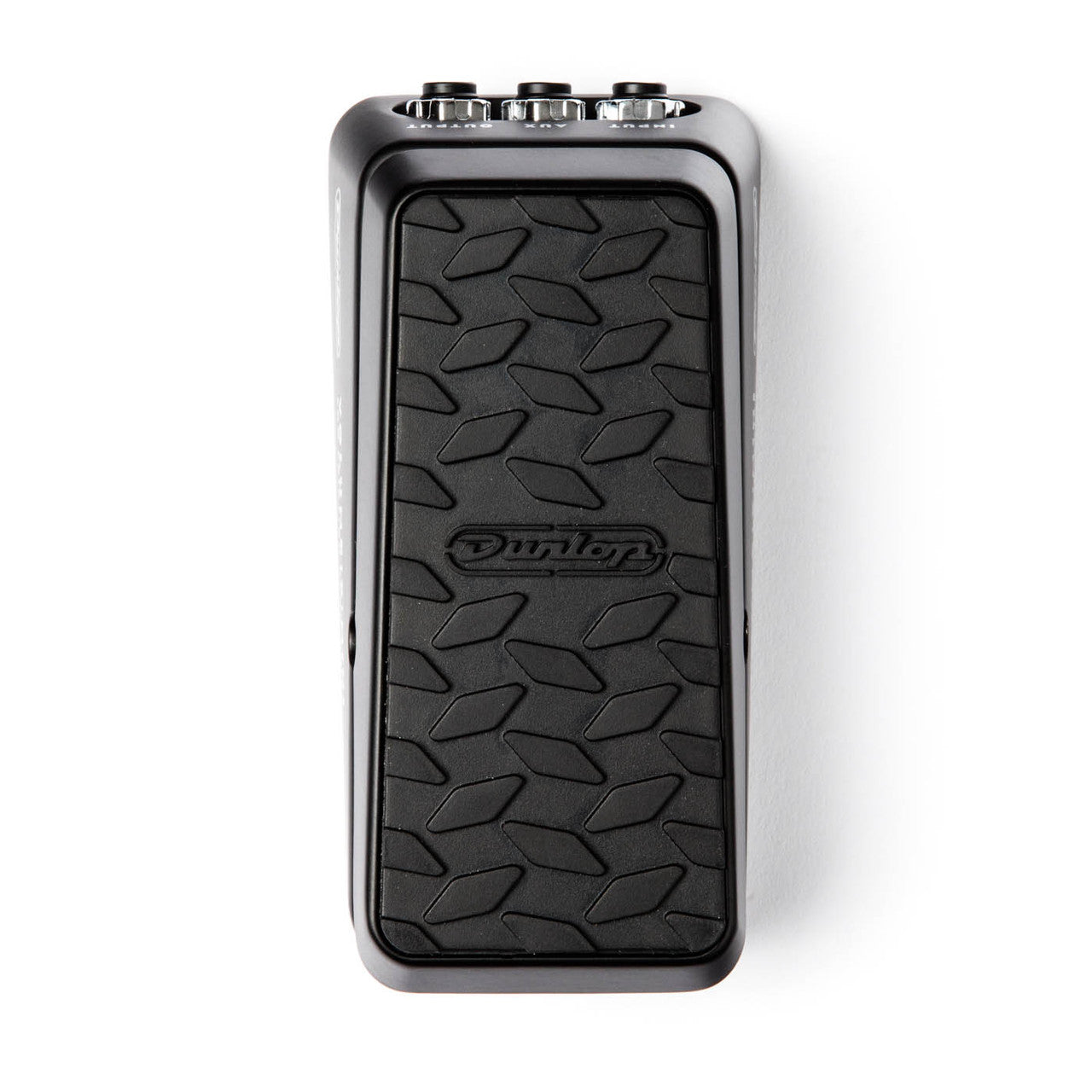 Dunlop DVP4 Volume X Pedal Mini