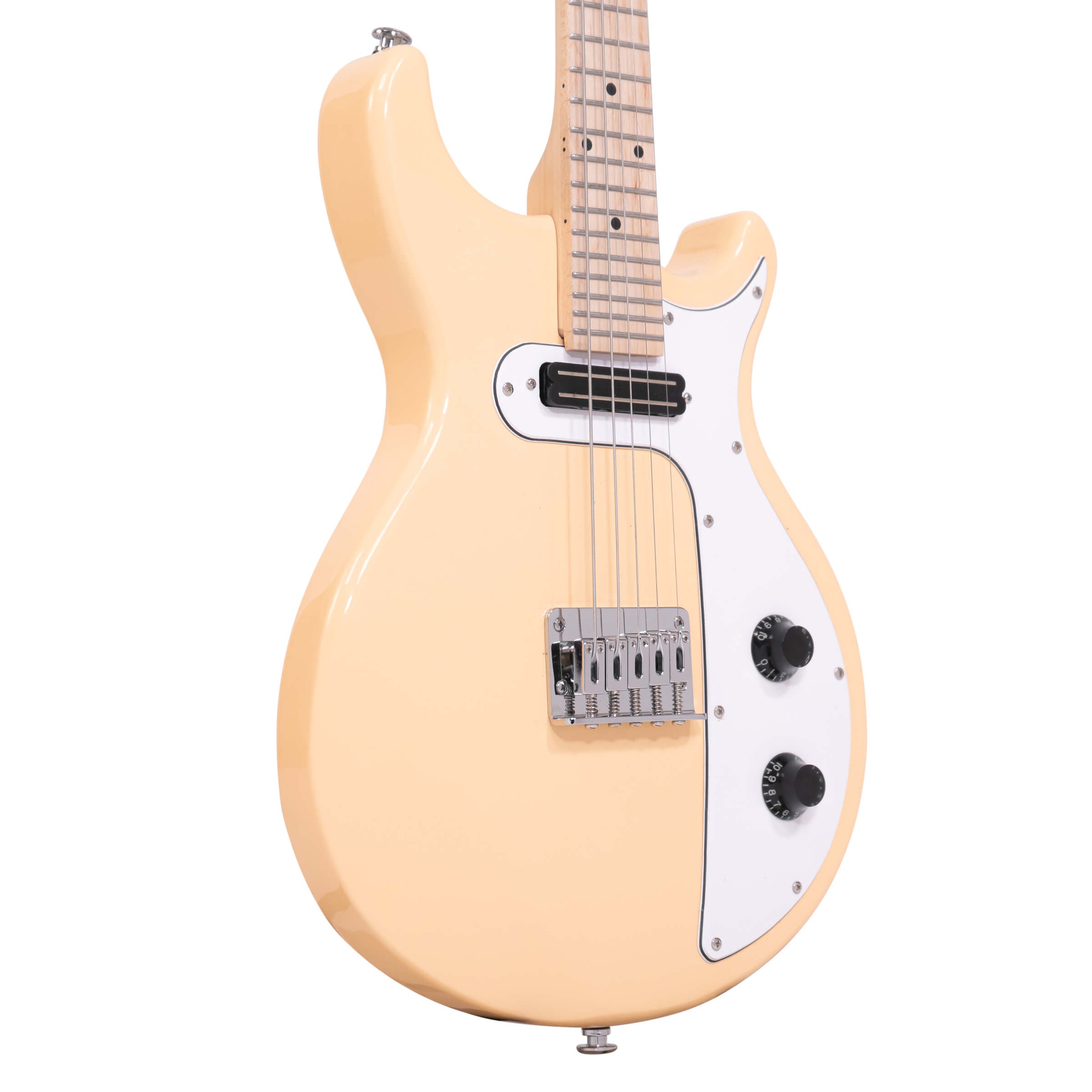 Gold Tone GME-5 Solid Body 5-String Mandolin