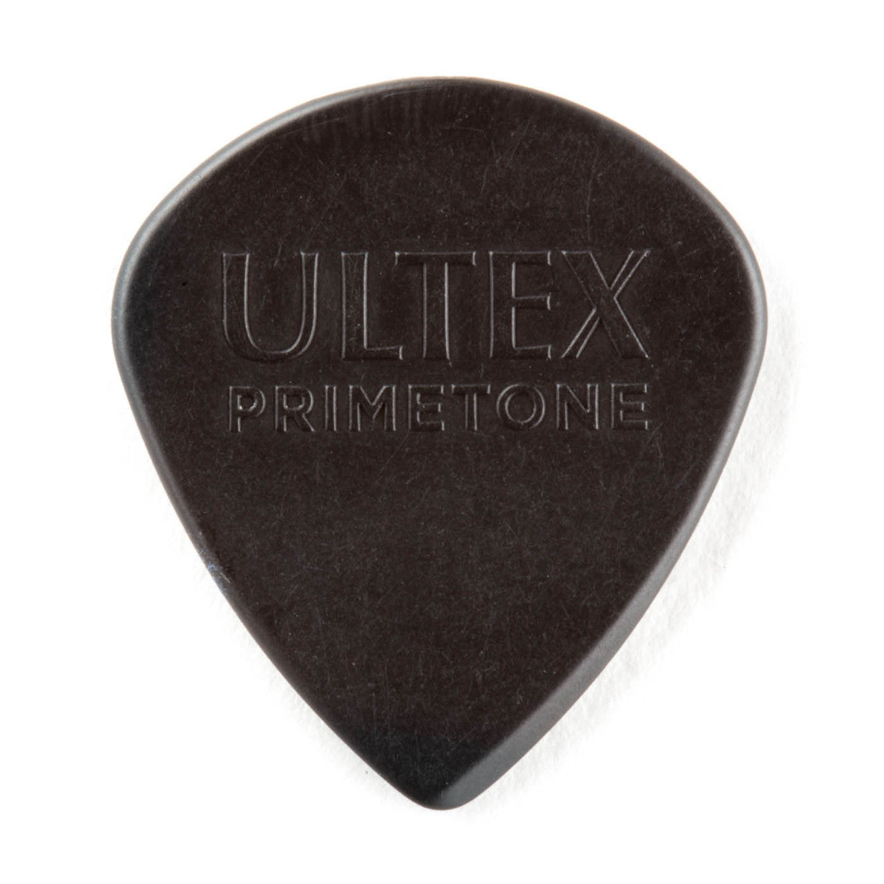 Dunlop John Petrucci Primetone 1.38mm 3-Pack Black