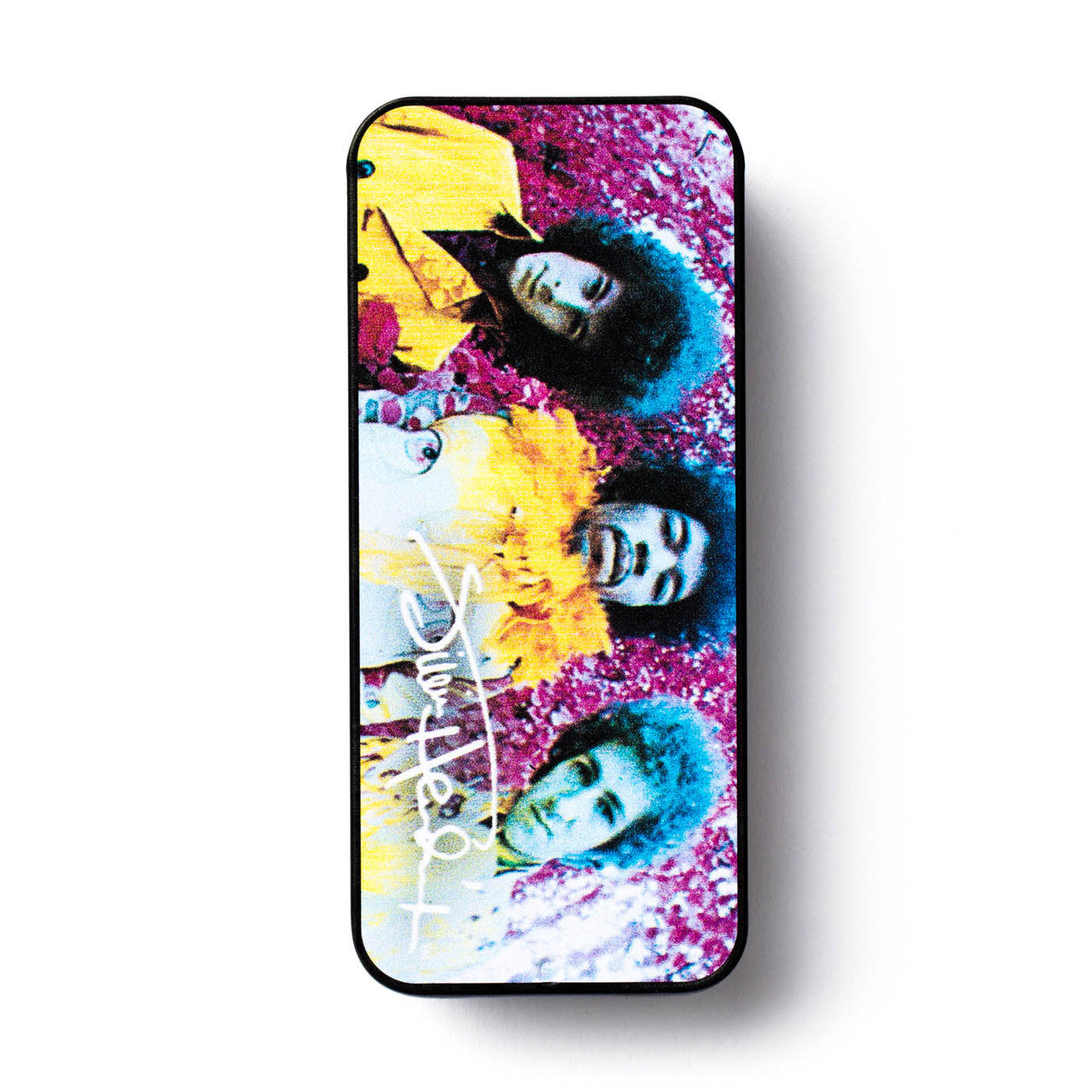 Dunlop JSA32 Jimi Hendrix Album Series Are You Experienced