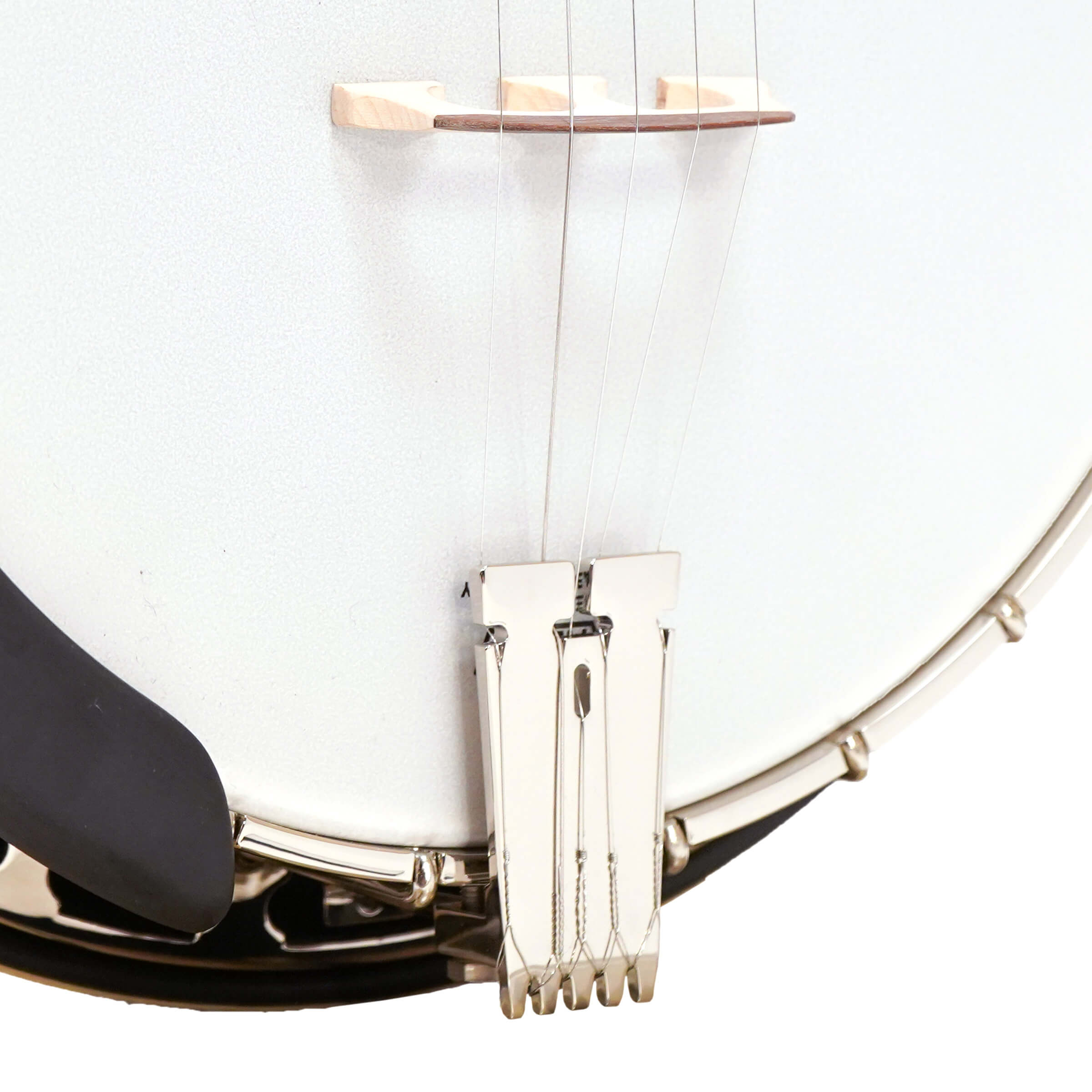 Gold Tone OB-Bela Fleck Signature Banjo w/case