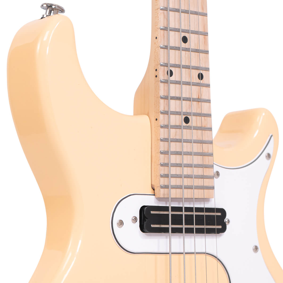 Gold Tone GME-5 Solid Body 5-String Mandolin