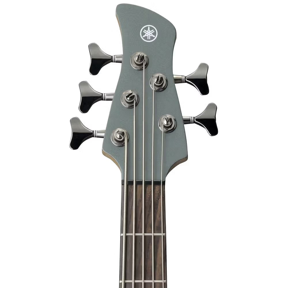 Yamaha TRBX305 Electric Bass Mist Green