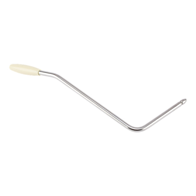 Fender American Professional Trem Arm w/Aged White Tip