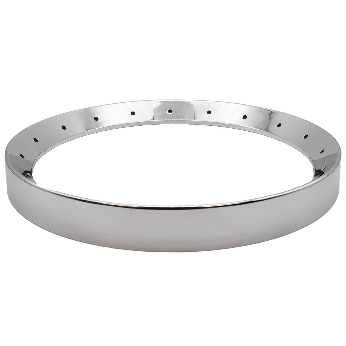 Gold Tone Mastertone OB-2 Bowtie Banjo w/Case