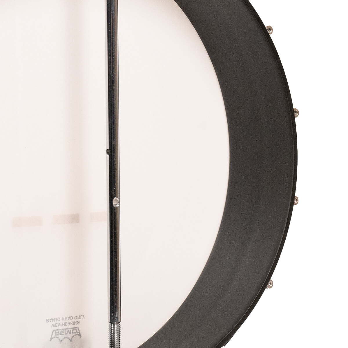 Gold Tone AC-1 FL Fretless w/Bag