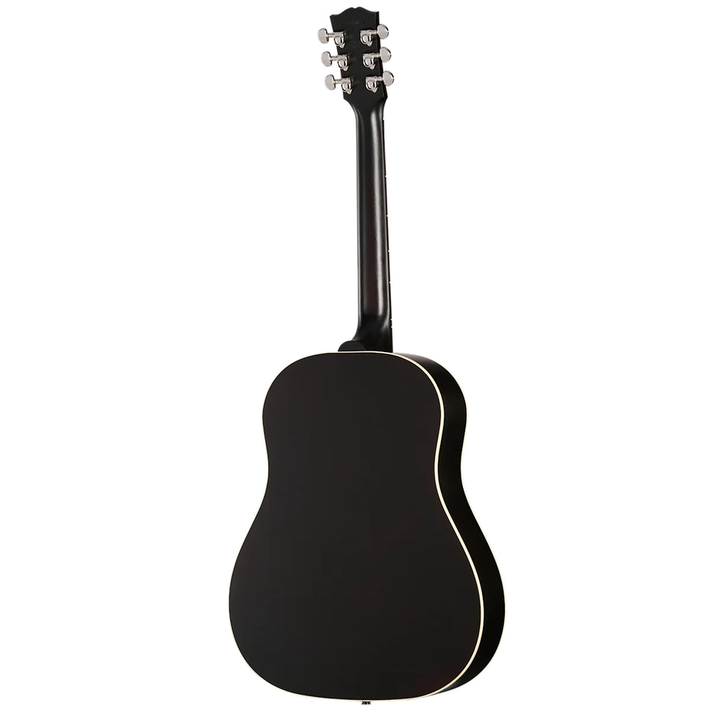 Gibson J45 Special Satin Acoustic Guitar Vintage Sunburst w/Soft Case