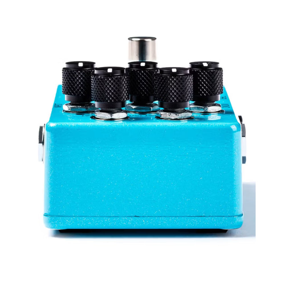 MXR M234 Analog Chorus