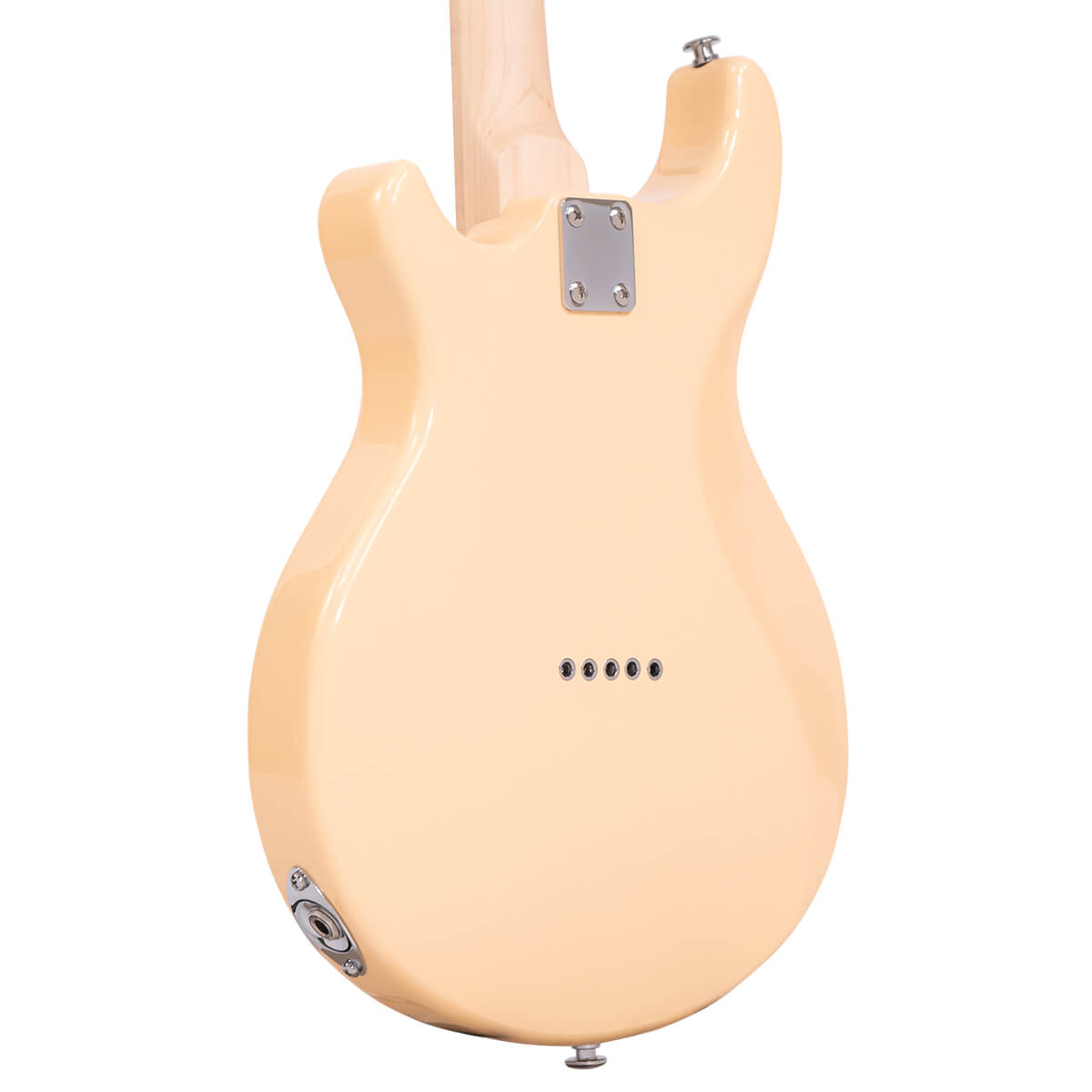 Gold Tone GME-5 Solid Body 5-String Mandolin