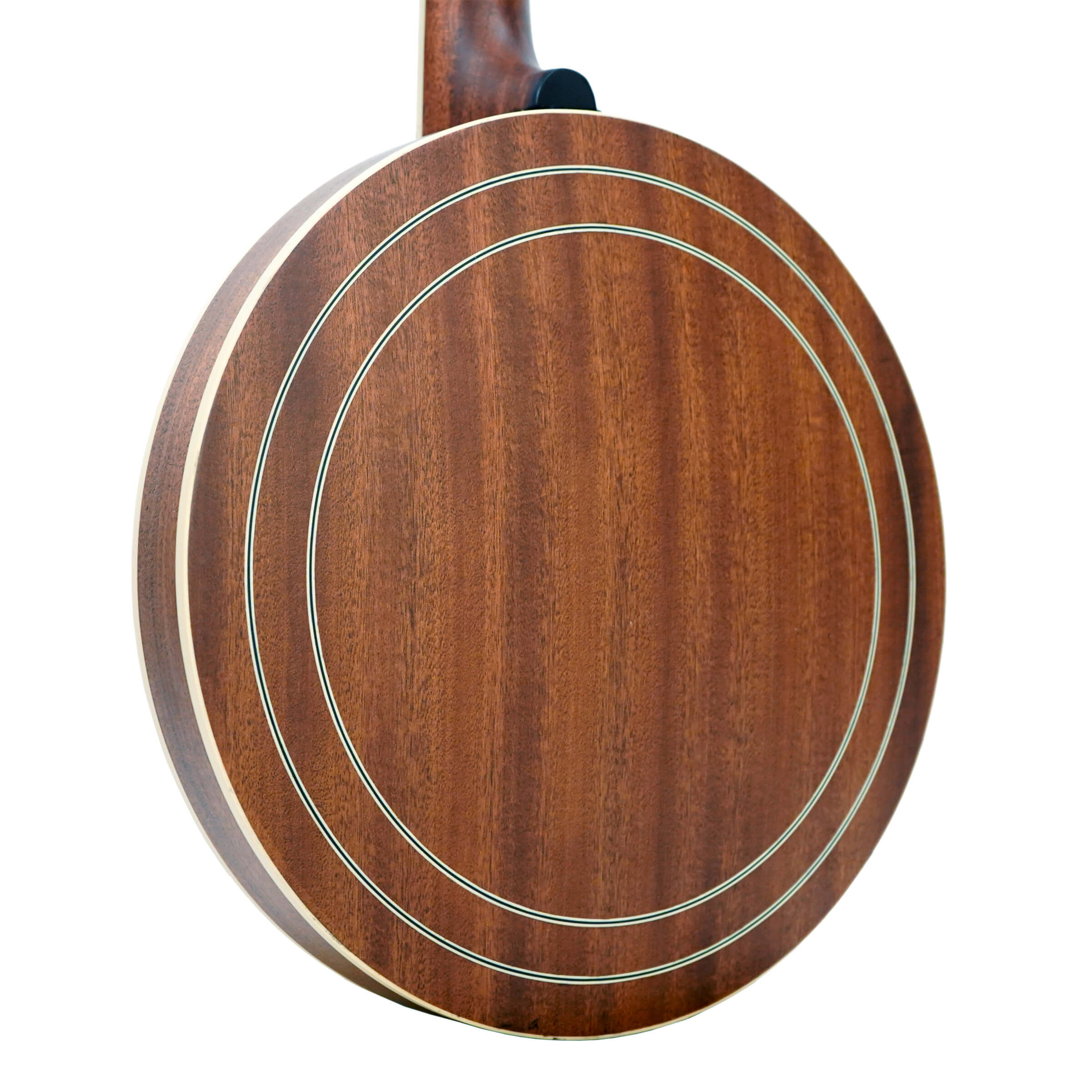 Gold Tone OB-Bela Fleck Signature Banjo w/case