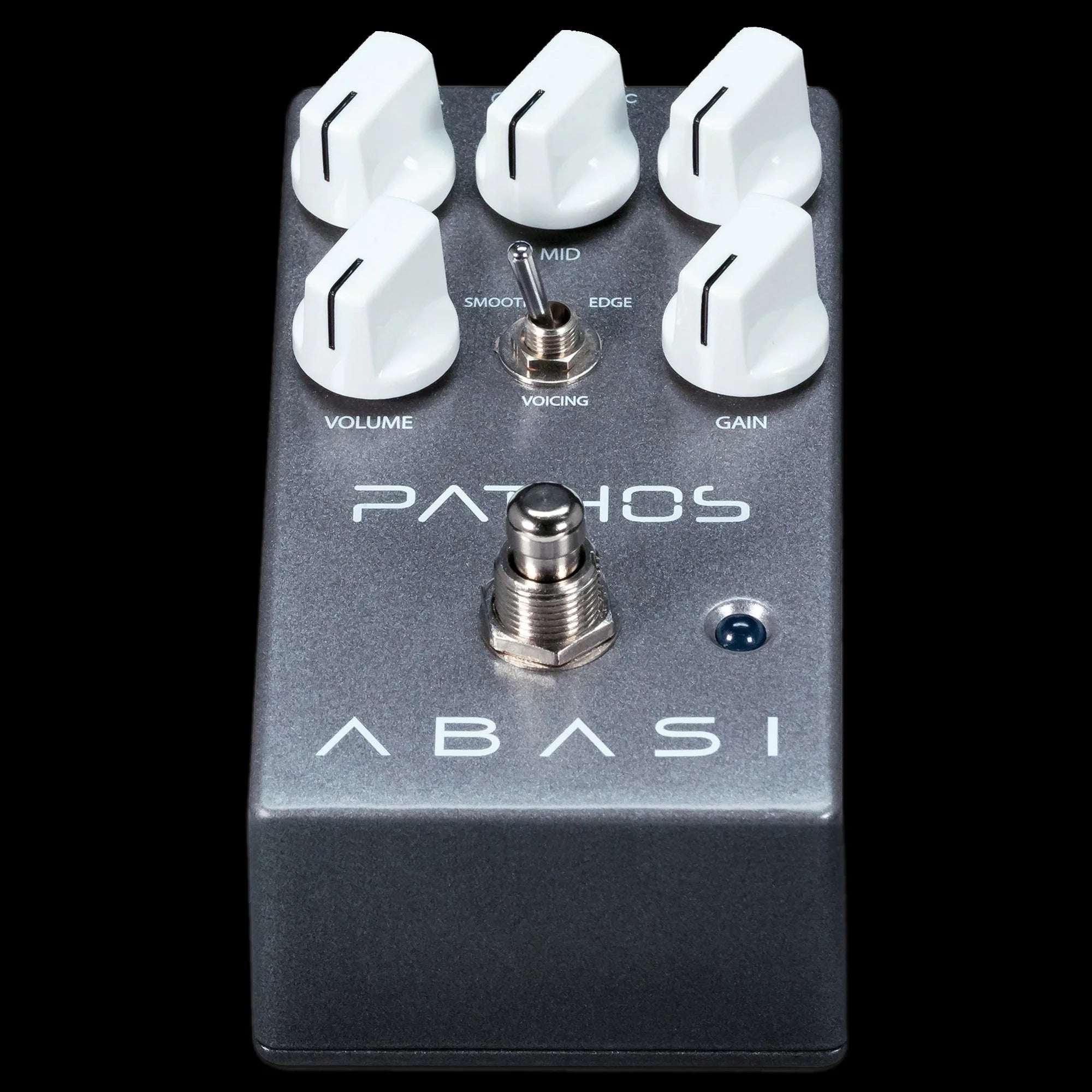 Tosin Abasi Pathos Distortion Pedal