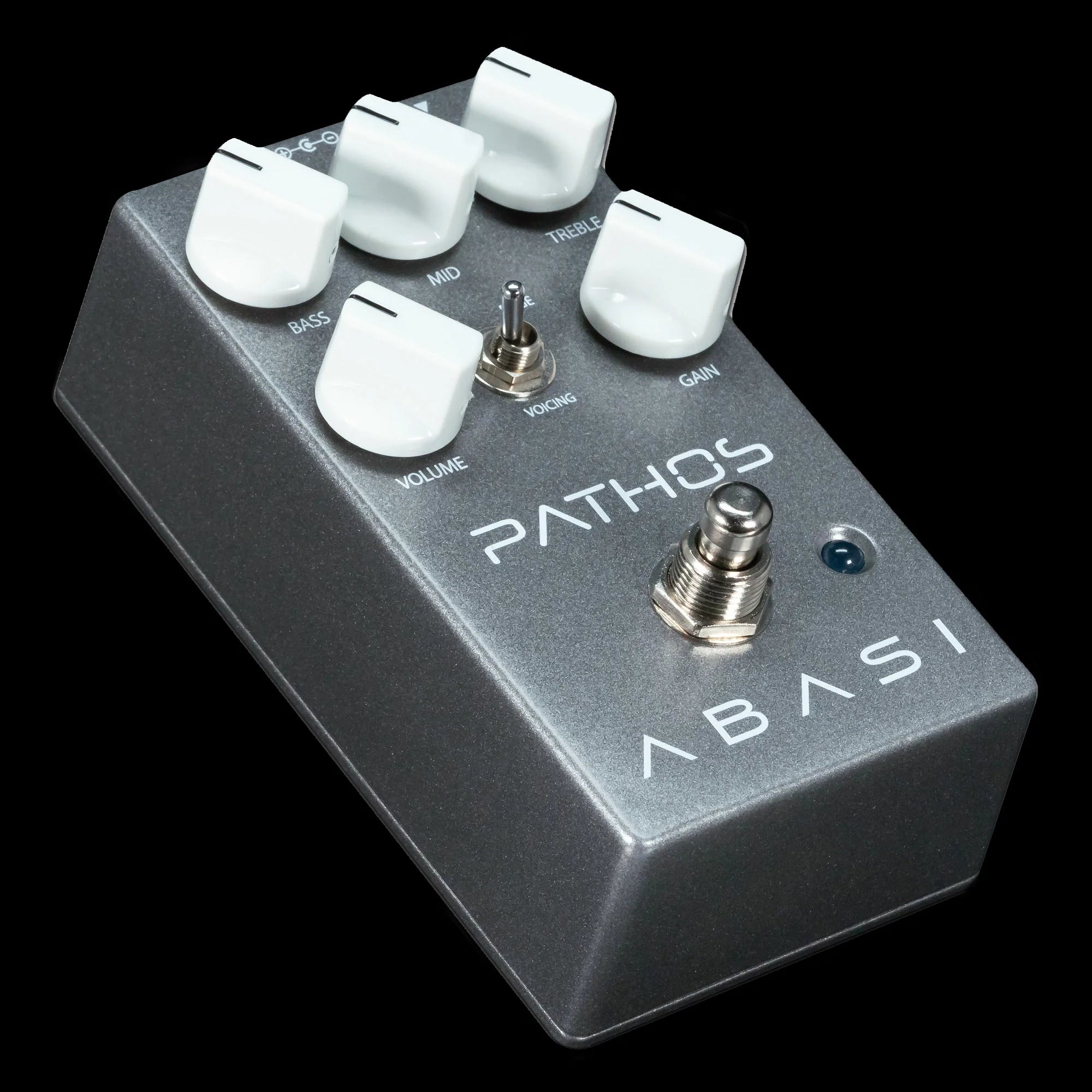 Tosin Abasi Pathos Distortion Pedal