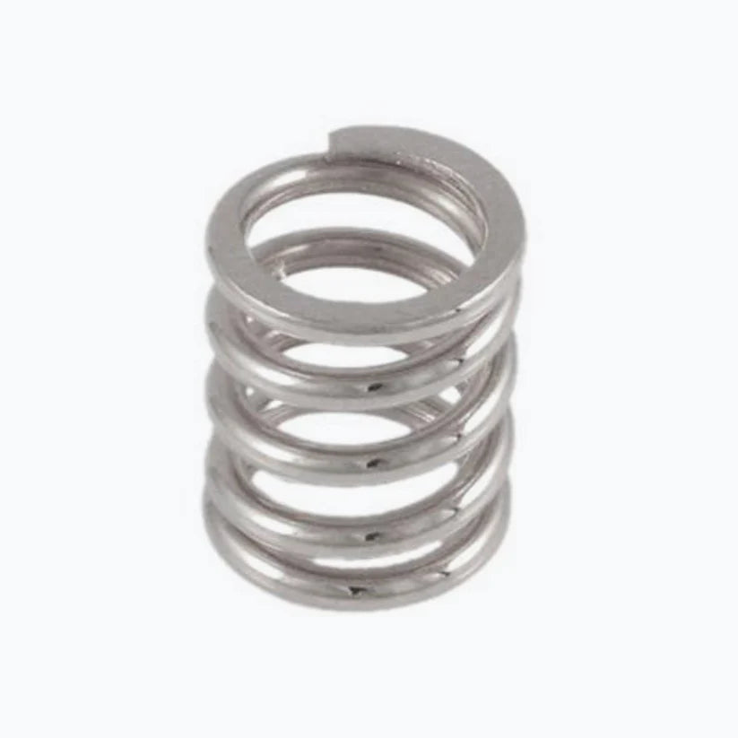 All Parts Trem Spring for Bigsby Stainless