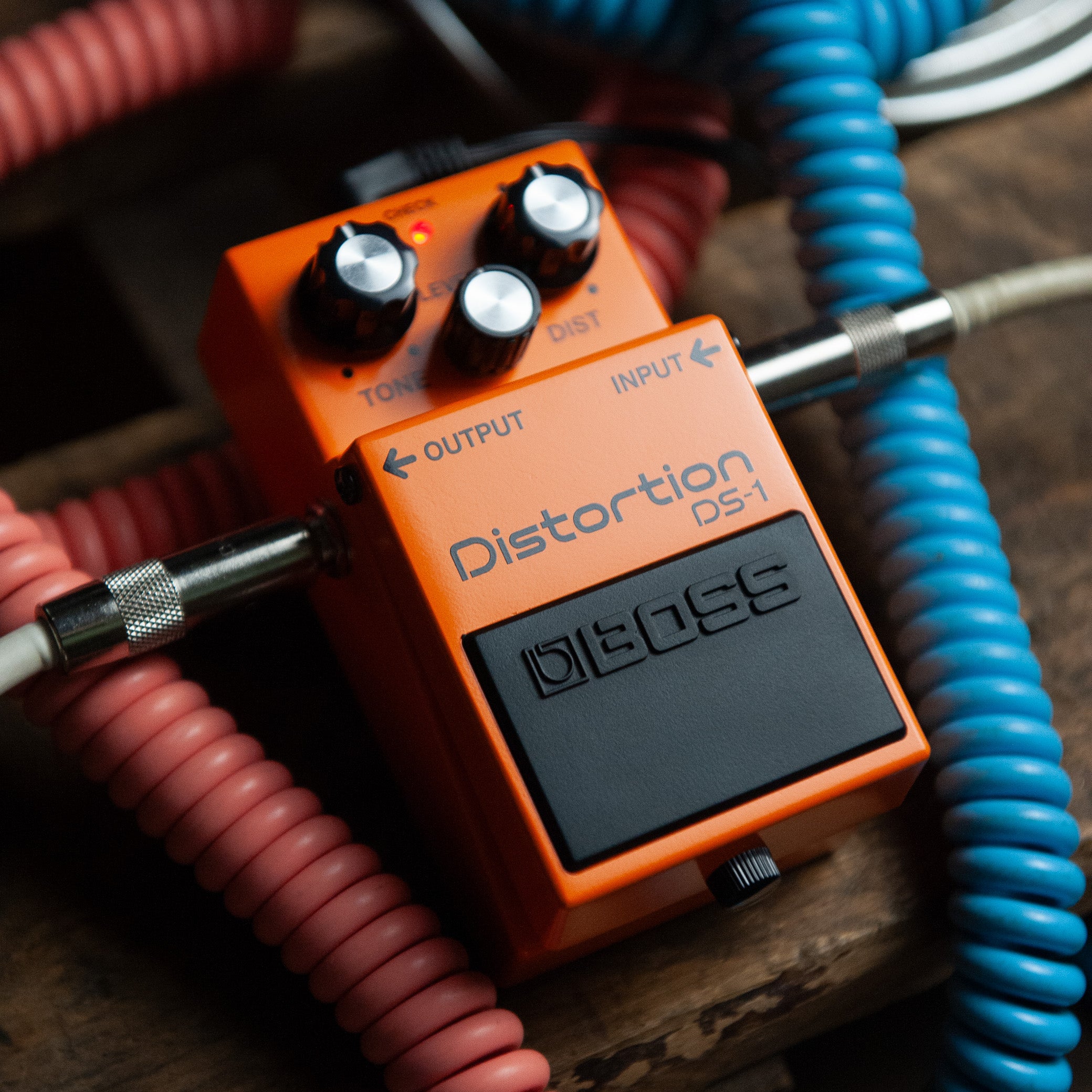 boss distortion pedal ds1 Buy Boss DS-1 Distortion Pedal Guitar Effects Australia – Gladesville Guitar Factory