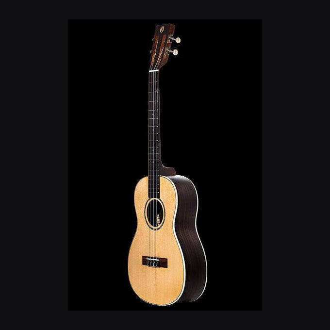 Ohana CK-70R Performance Series Concert Ukulele Rosewood w/ Bag