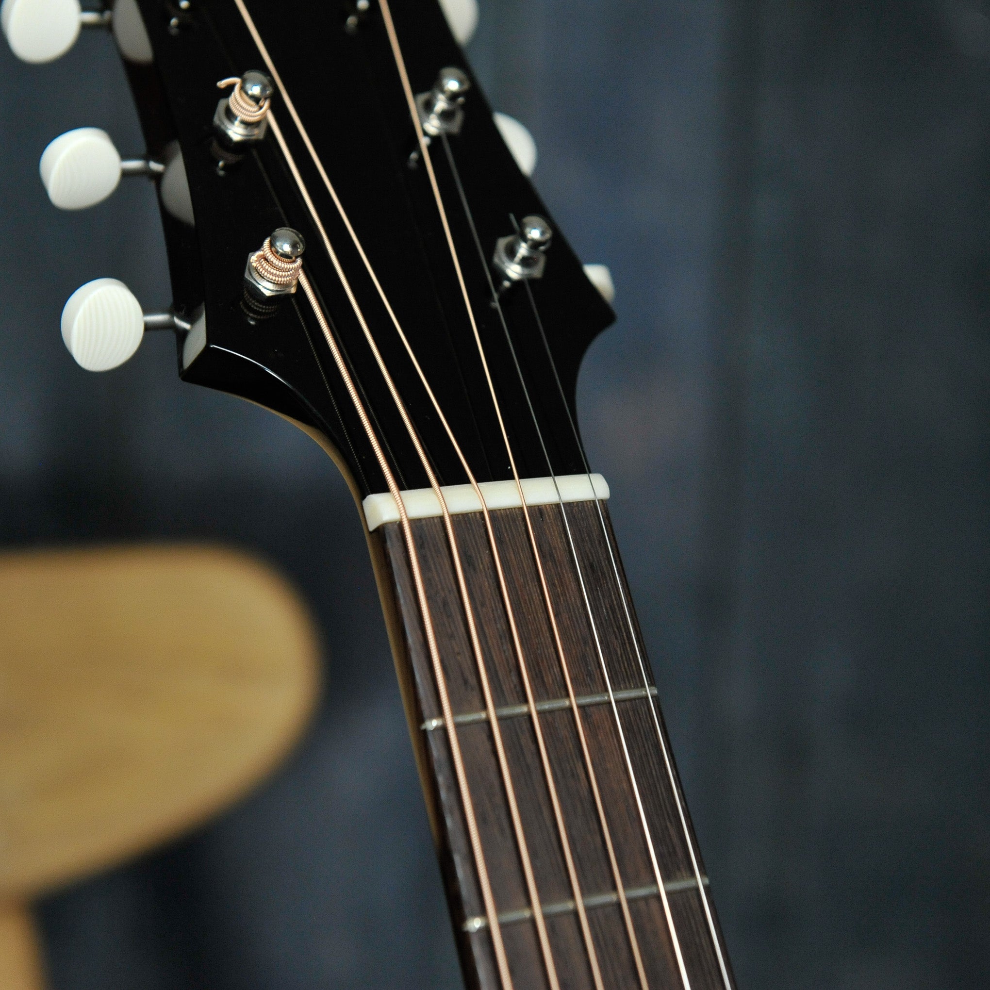 Collings CJ-35SB German Spruce Sunburst Acoustic