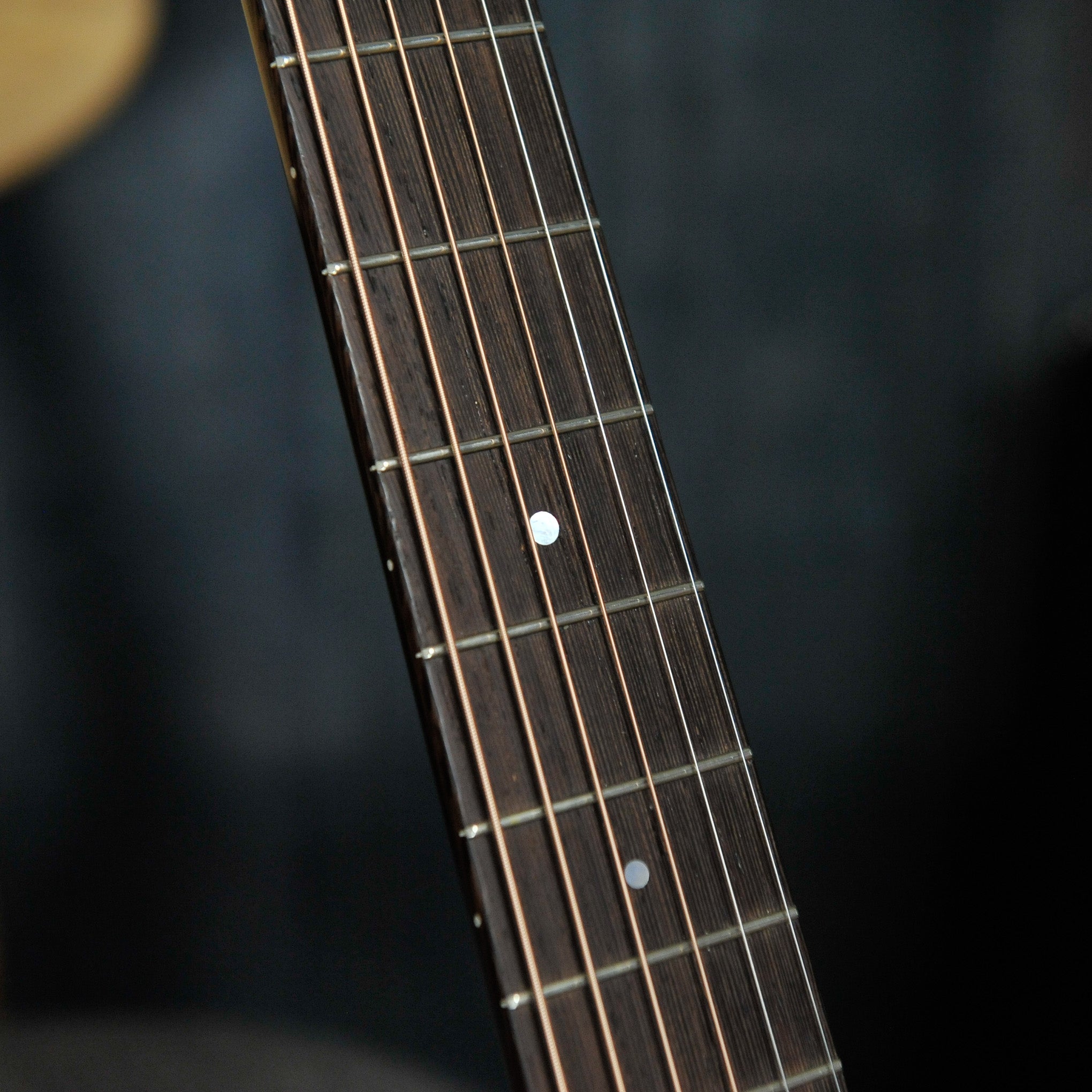 Collings CJ-35SB German Spruce Sunburst Acoustic