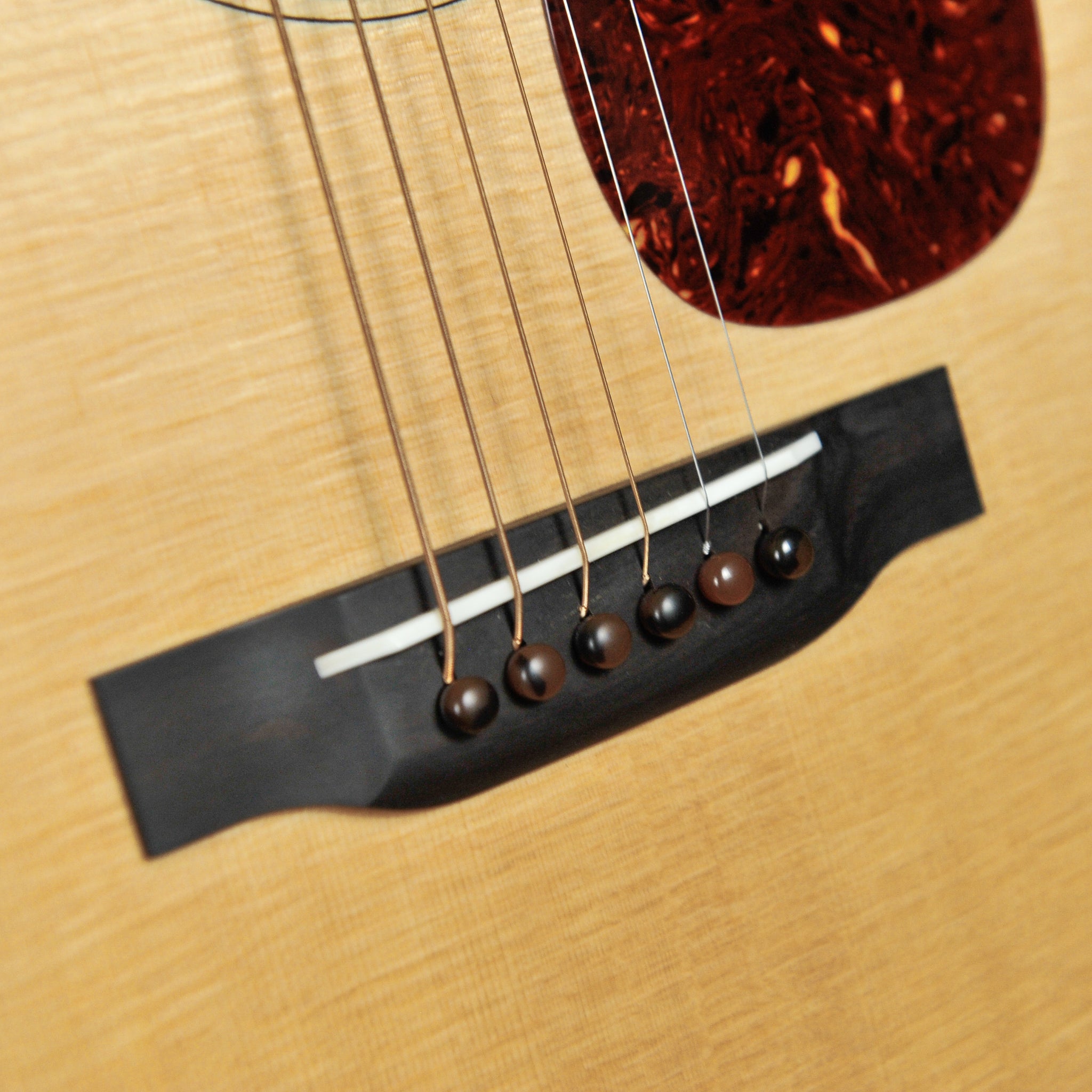 Collings D1T Dreadnought Traditional