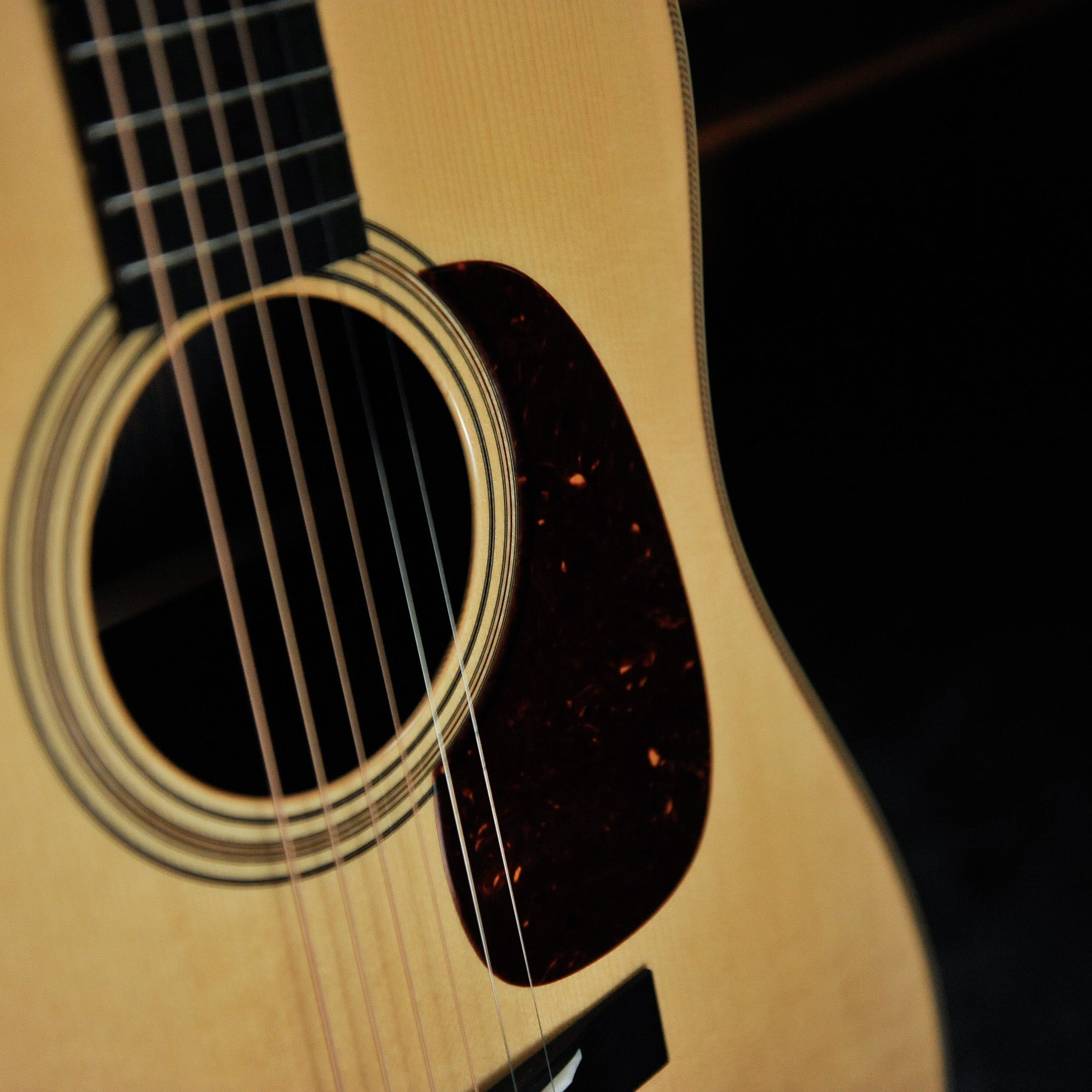 Collings D2H-T Traditional Series