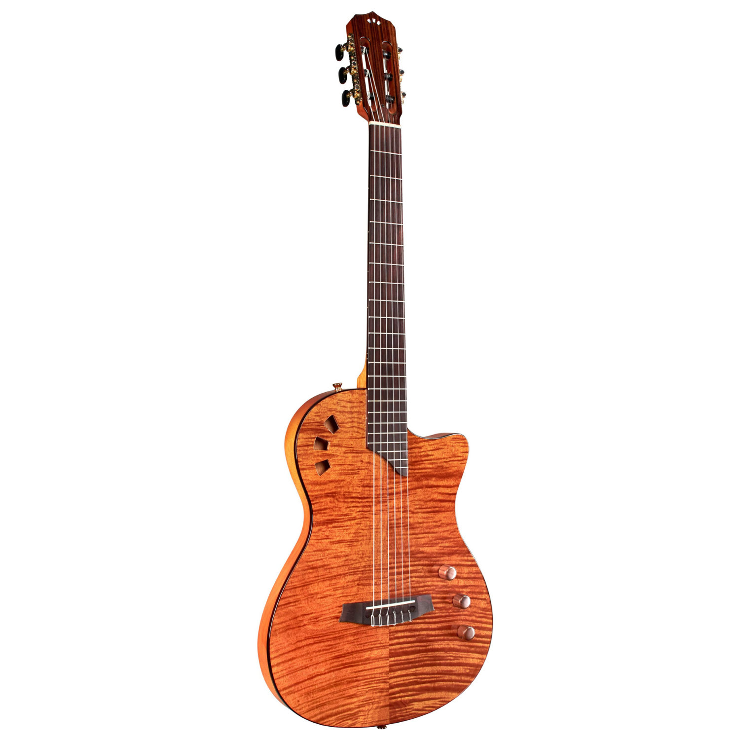 Cordoba Stage Guitar - Natural Amber w/Bag – Gladesville Guitar Cordoba Stage Guitar - Natural Amber w/Bag – Gladesville Guitar