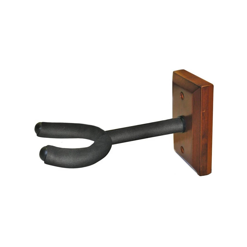 Xtreme DSU92 Guitar Wall Hanger