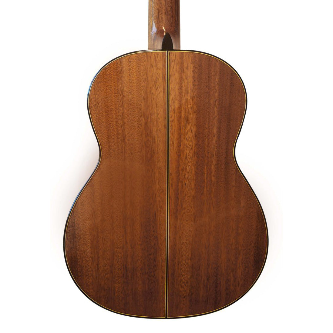 Katoh ES-10S Classical Guitar (case not included)