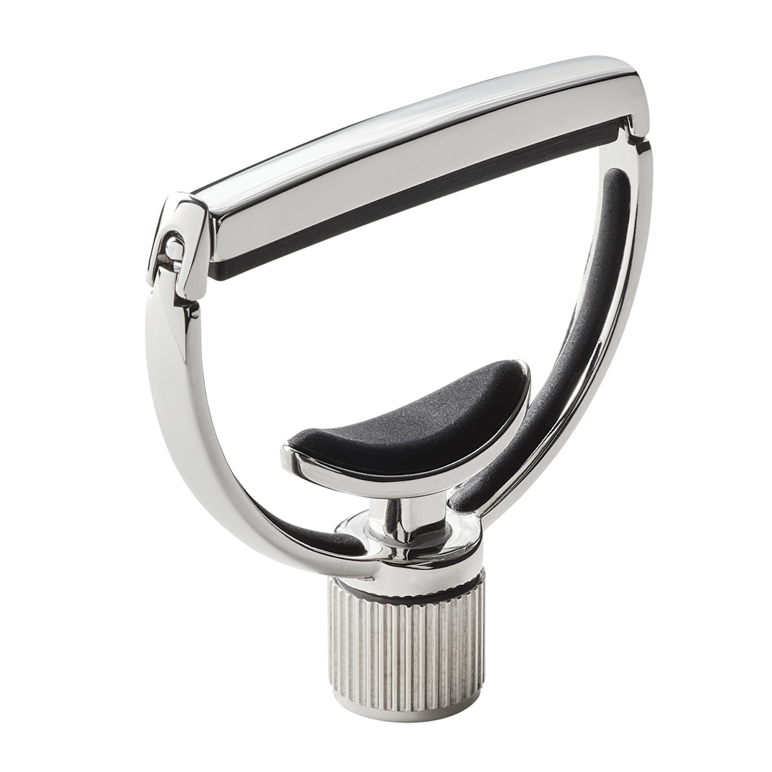 G7th Heritage Guitar Capo Steel String Sandard S1