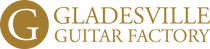 Gladesville Guitar Factory