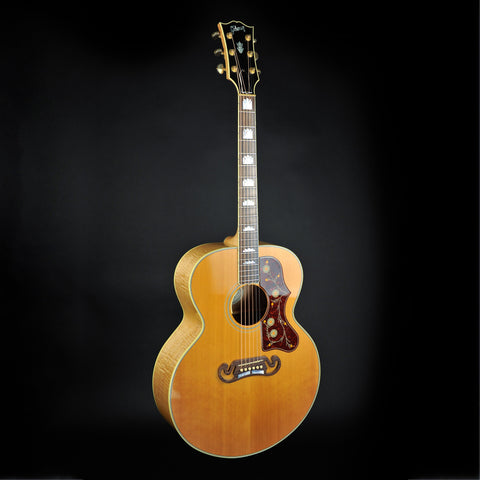 Yamaha CSF-TA TransAcoustic Parlor Acoustic - Used