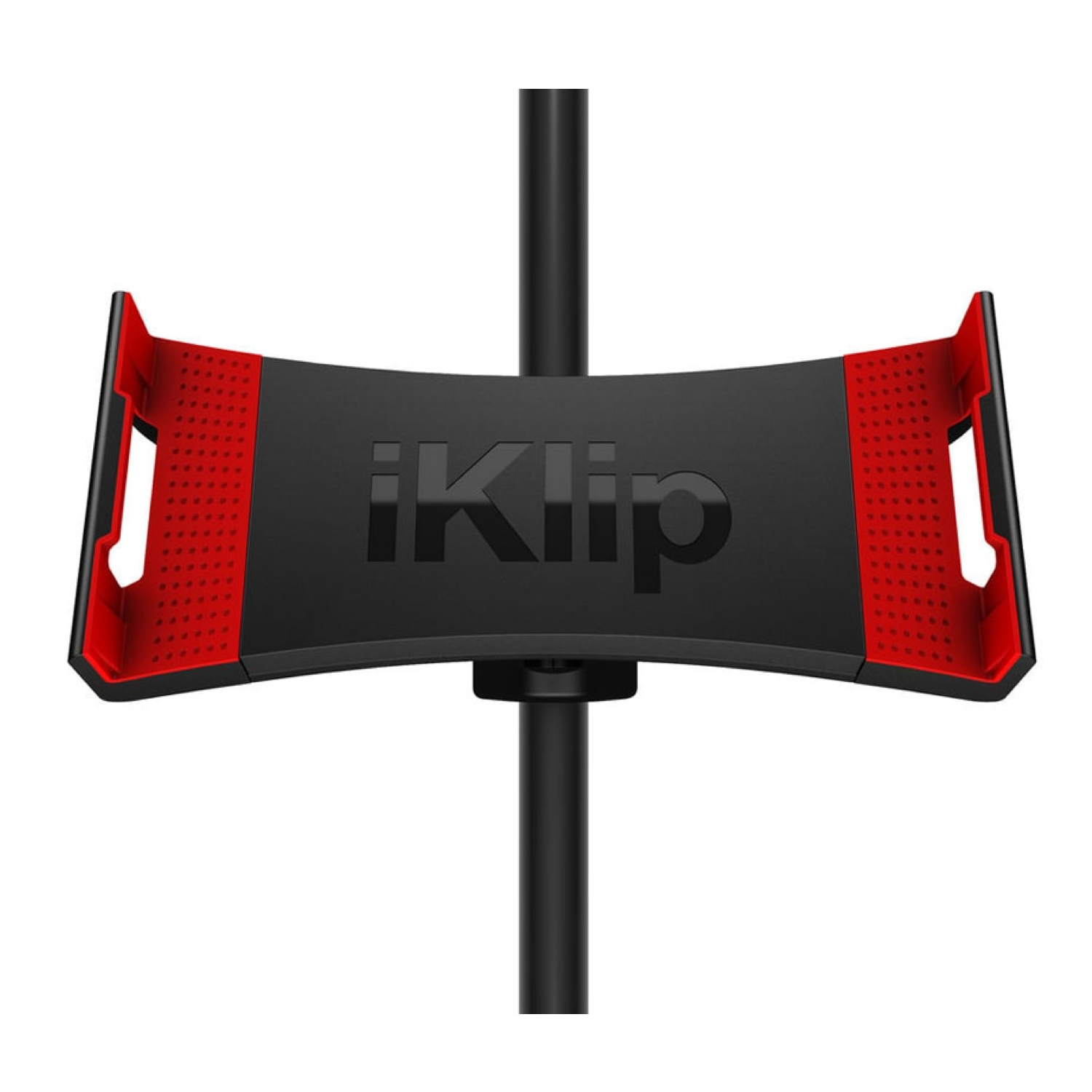 IK Multimedia iKLIP 3 Deluxe