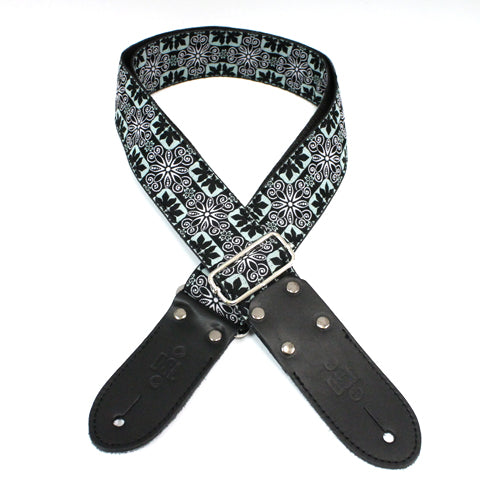 DSL Jacquard Weaving Straps