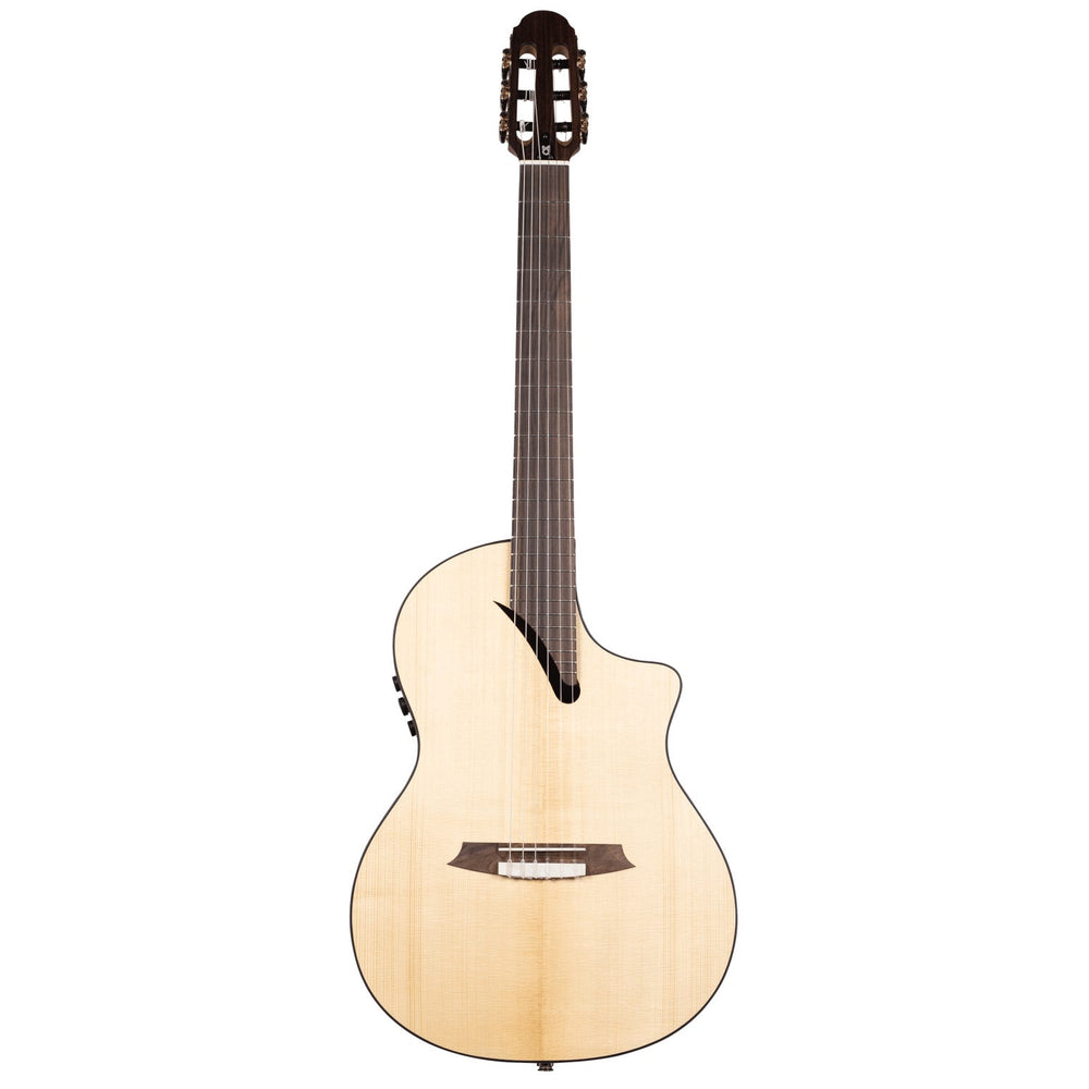 Katoh MS14MH-Performer Series Classical Guitar