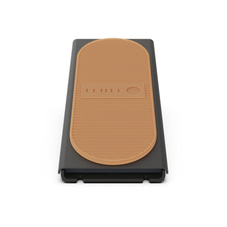 LEHLE Mono Volume S - Small Volume Pedal