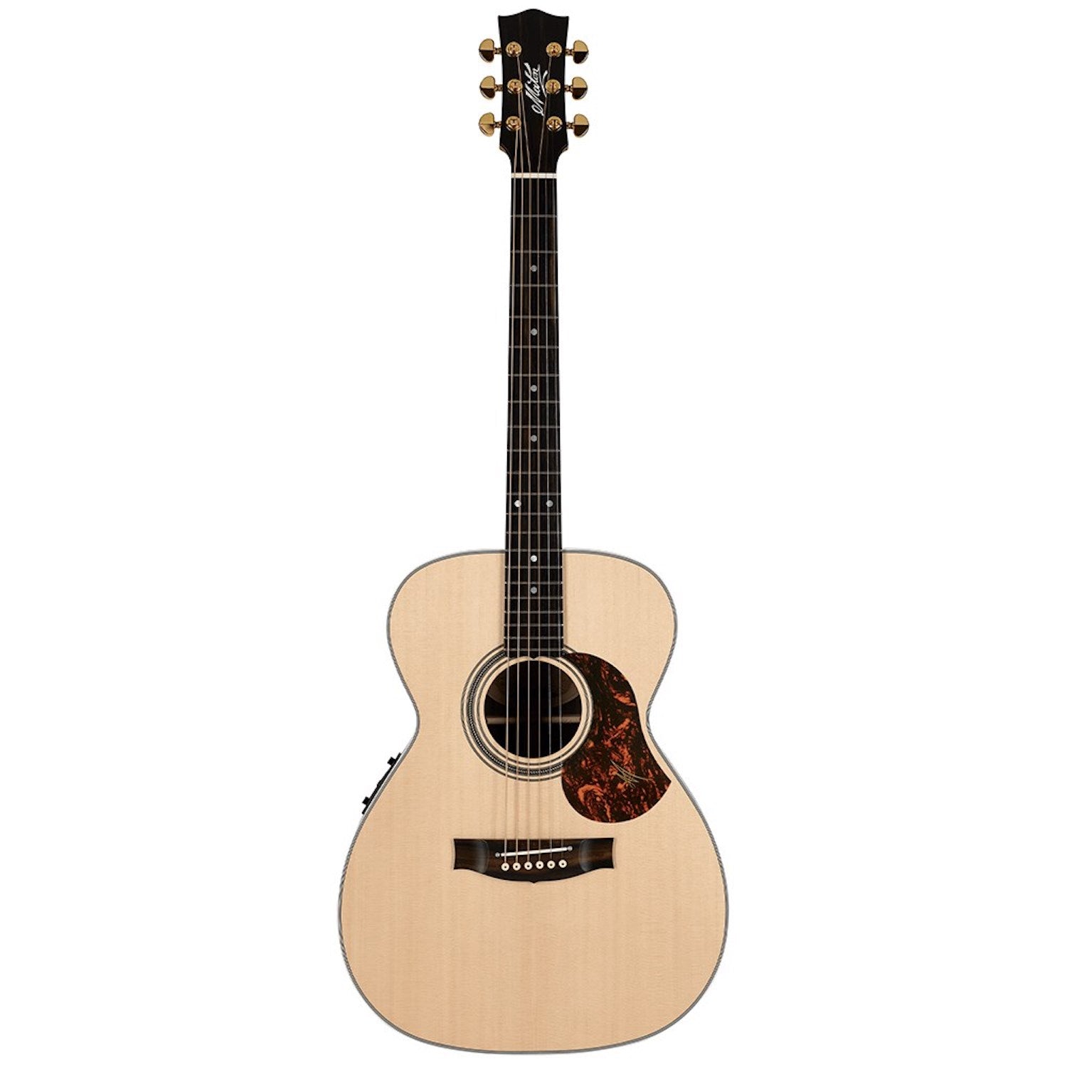 Maton ER90 Traditional Acoustic Guitar