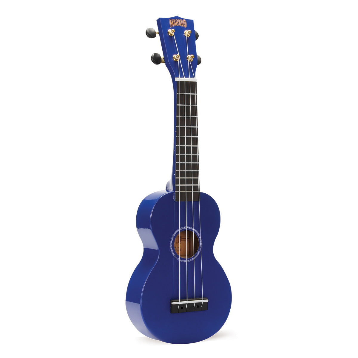 Mahalo MR1 Soprano Ukulele