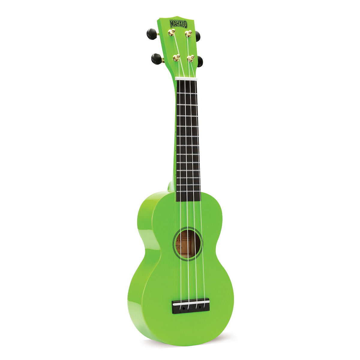 Mahalo MR1 Soprano Ukulele