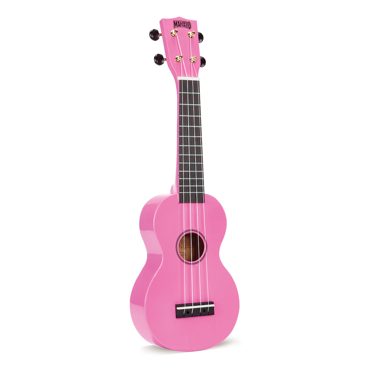 Mahalo MR1 Soprano Ukulele